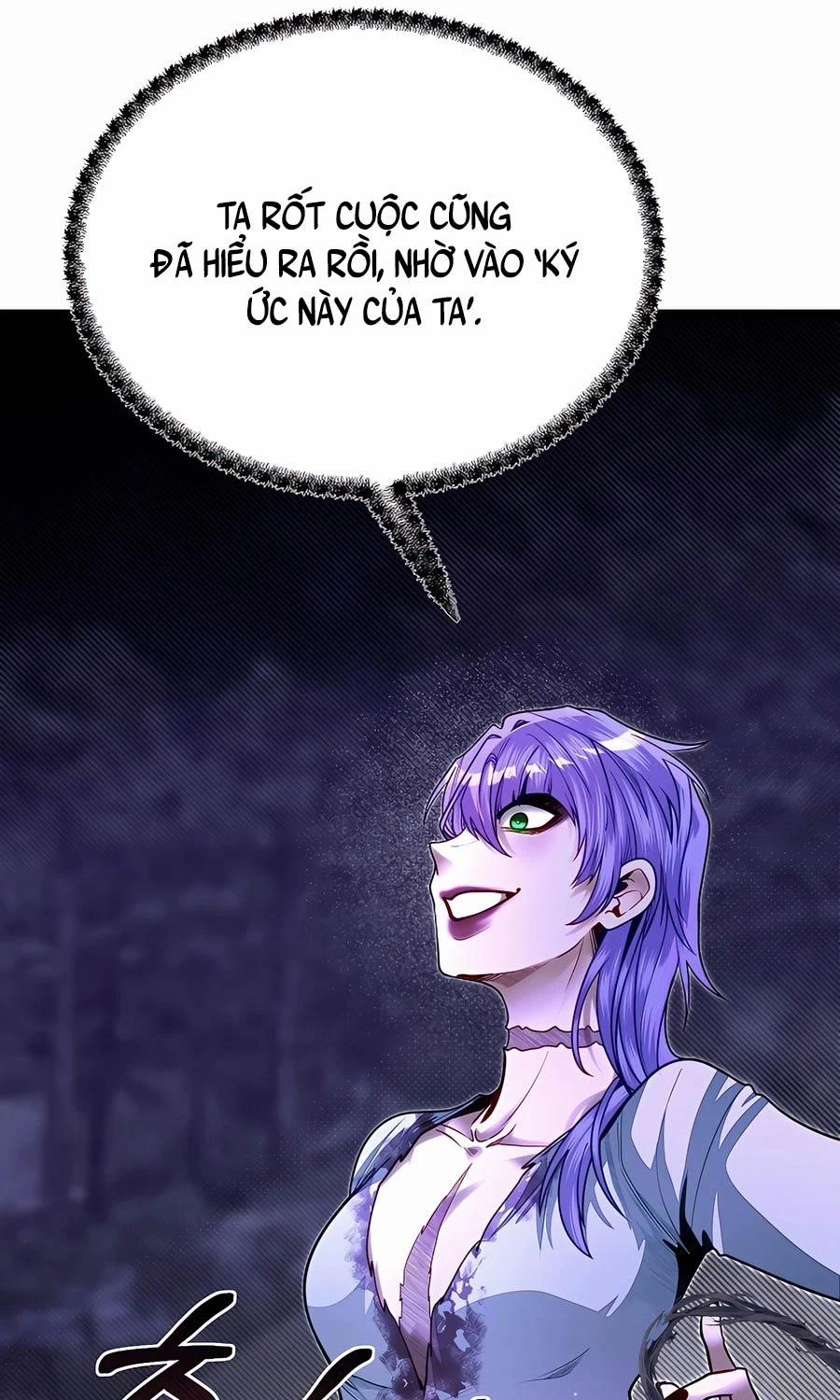 Anh Trai Anh Hùng Là Người Đã Chết Trong Học Viện 84 trang 68