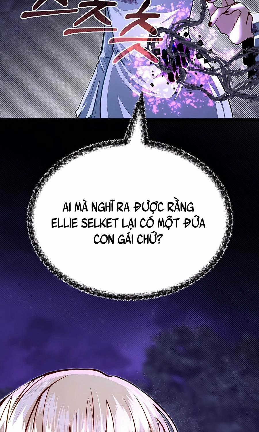 Anh Trai Anh Hùng Là Người Đã Chết Trong Học Viện 84 trang 69