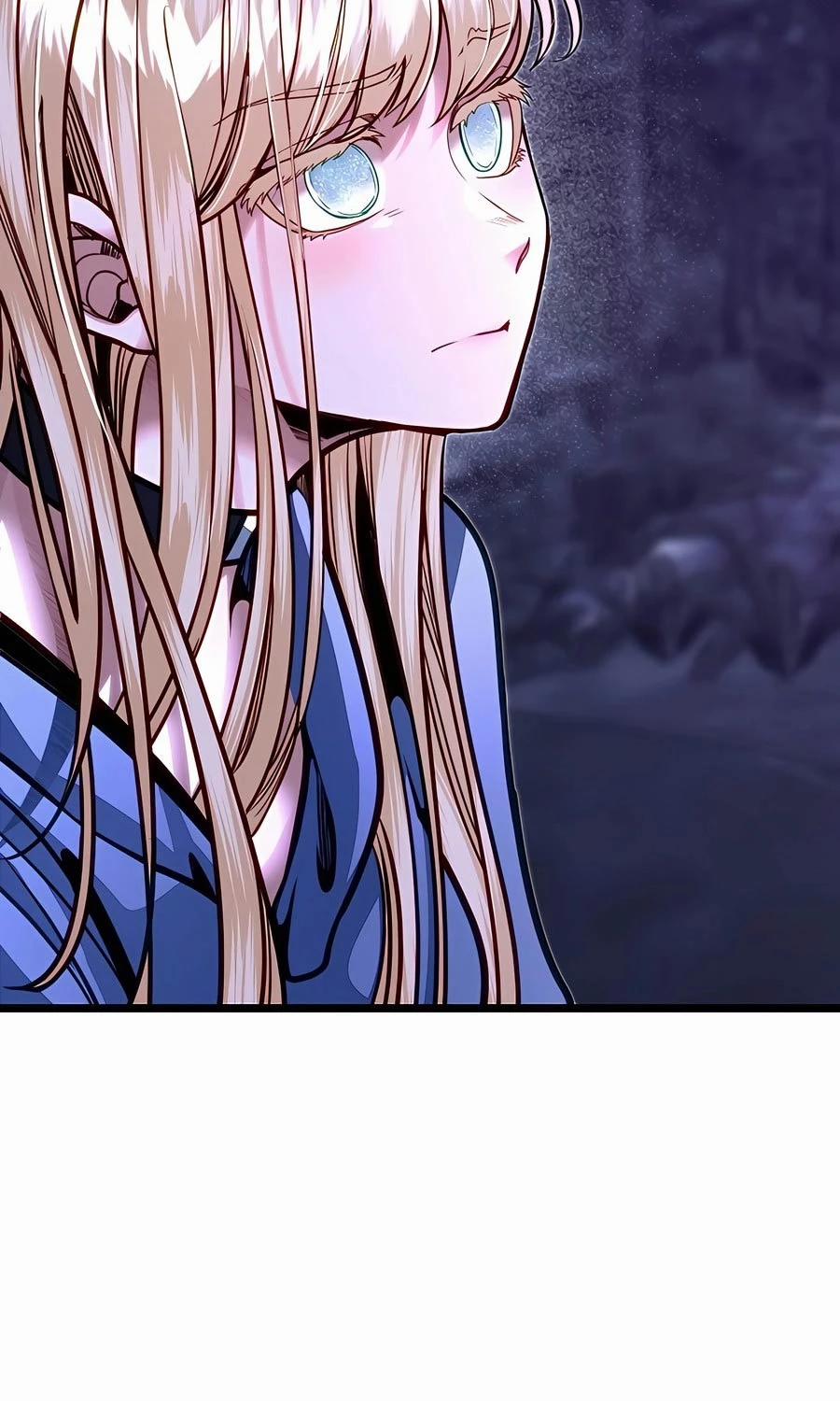 Anh Trai Anh Hùng Là Người Đã Chết Trong Học Viện 84 trang 70