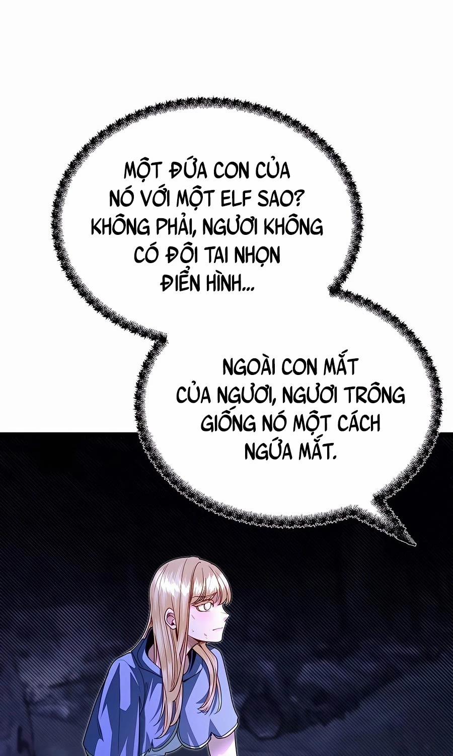 Anh Trai Anh Hùng Là Người Đã Chết Trong Học Viện 84 trang 71