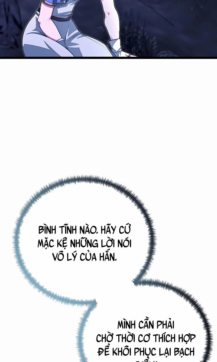 Anh Trai Anh Hùng Là Người Đã Chết Trong Học Viện 84 trang 72