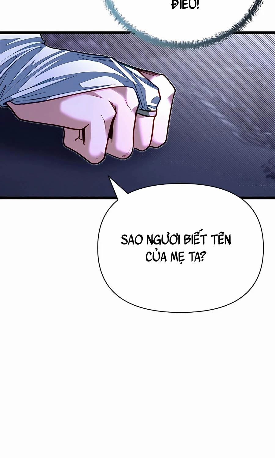 Anh Trai Anh Hùng Là Người Đã Chết Trong Học Viện 84 trang 73