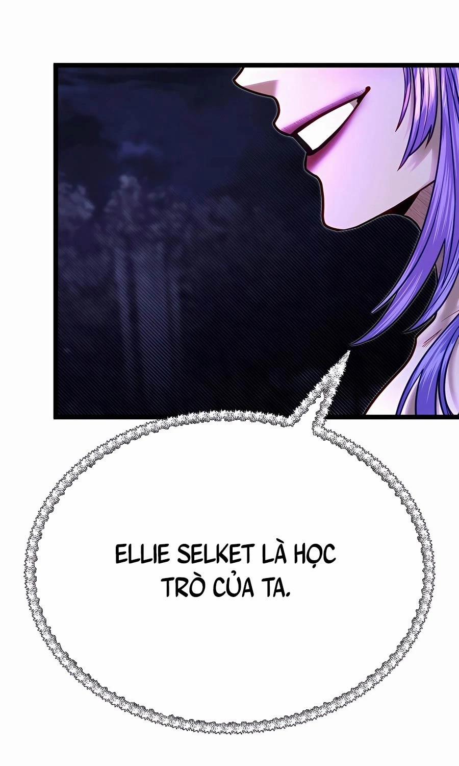 Anh Trai Anh Hùng Là Người Đã Chết Trong Học Viện 84 trang 74