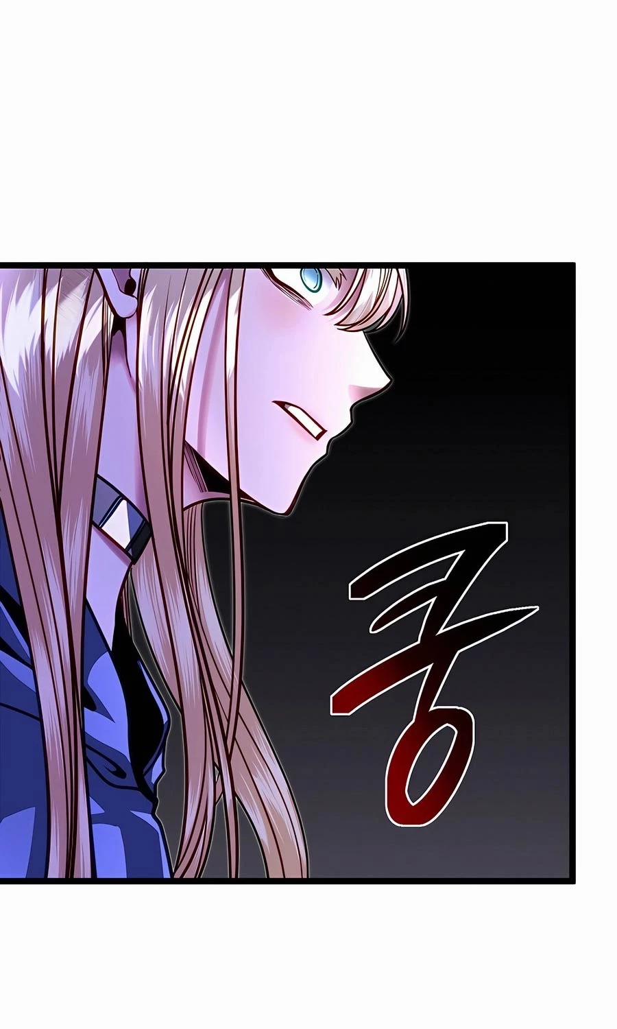 Anh Trai Anh Hùng Là Người Đã Chết Trong Học Viện 84 trang 75