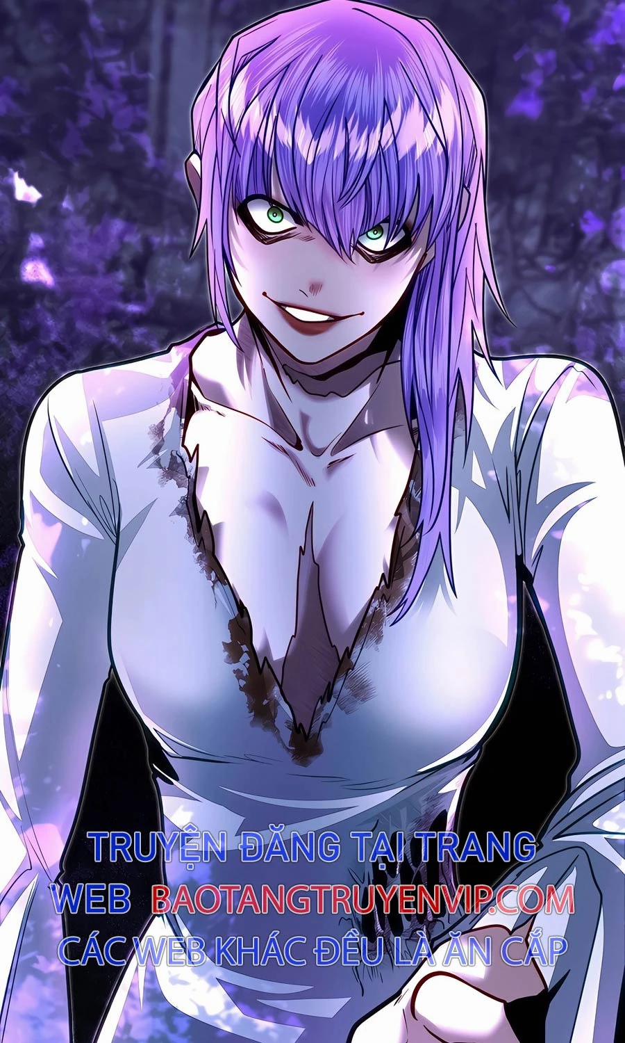 Anh Trai Anh Hùng Là Người Đã Chết Trong Học Viện 84 trang 78