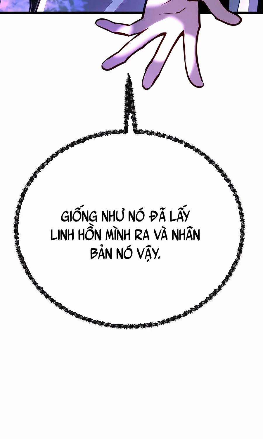 Anh Trai Anh Hùng Là Người Đã Chết Trong Học Viện 84 trang 79