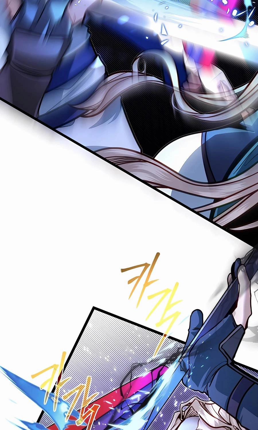 Anh Trai Anh Hùng Là Người Đã Chết Trong Học Viện 84 trang 8