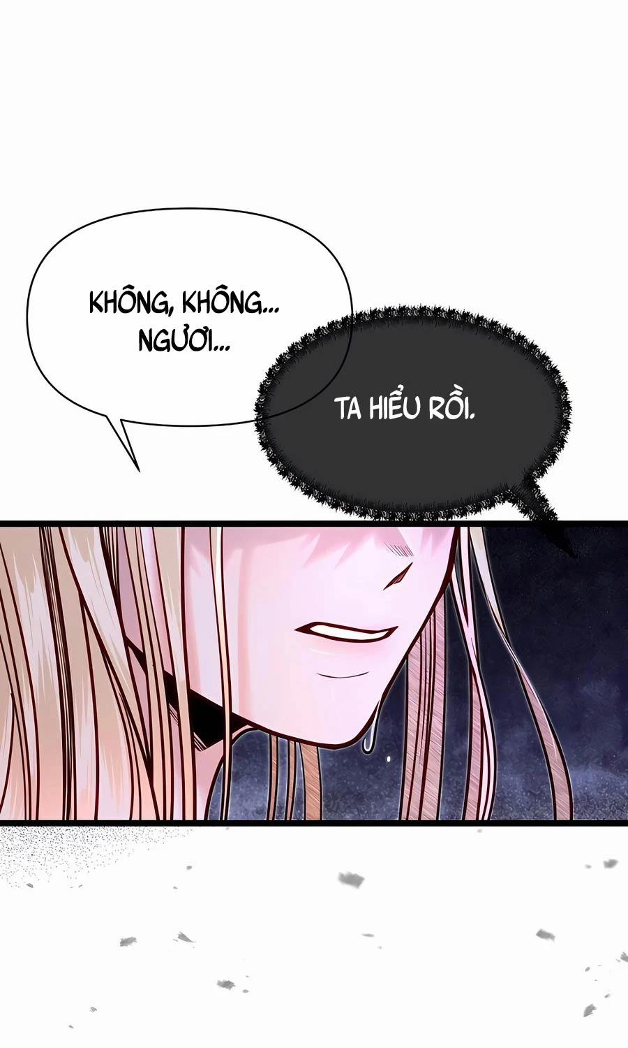 Anh Trai Anh Hùng Là Người Đã Chết Trong Học Viện 84 trang 80
