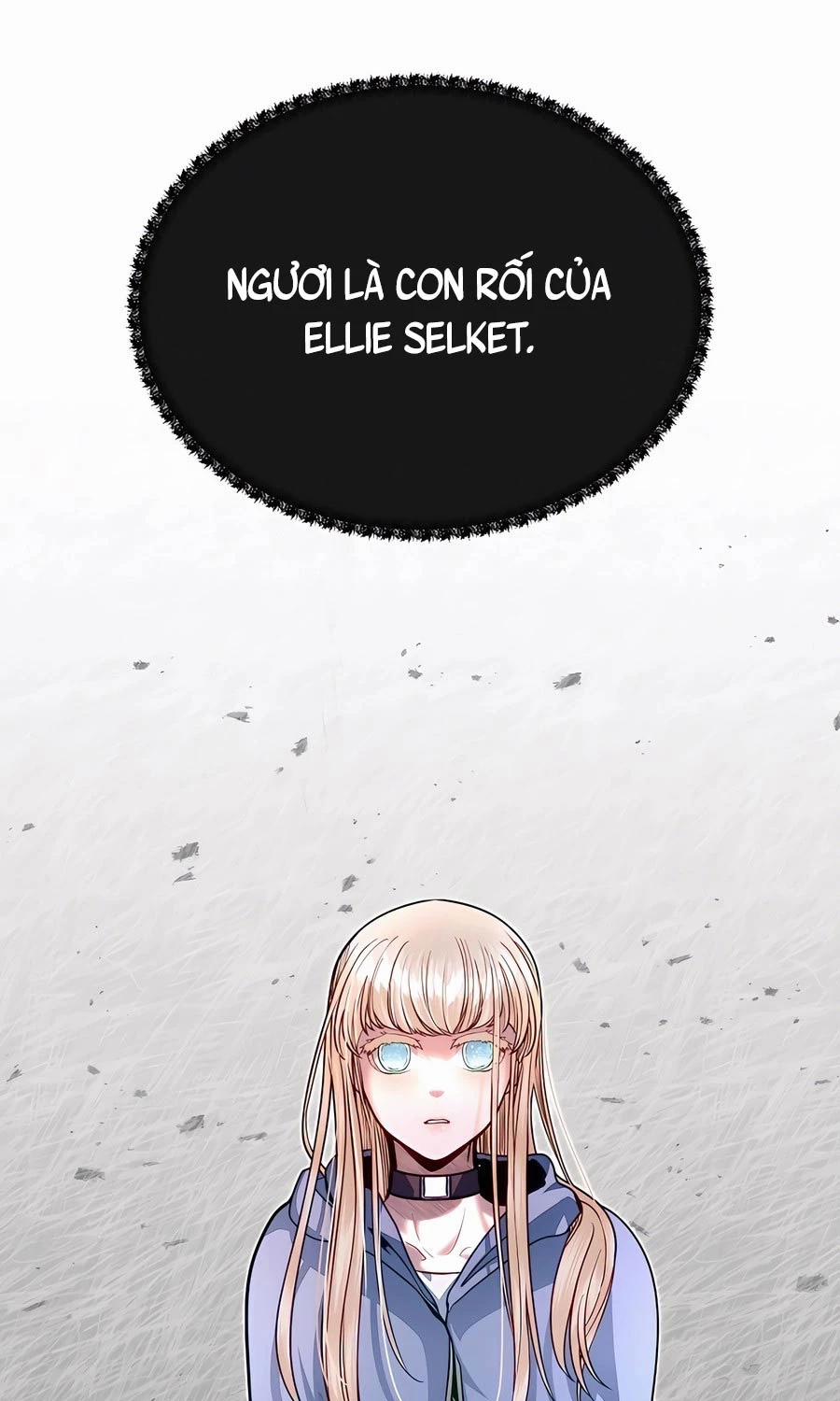 Anh Trai Anh Hùng Là Người Đã Chết Trong Học Viện 84 trang 81