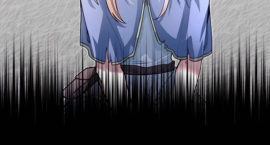 Anh Trai Anh Hùng Là Người Đã Chết Trong Học Viện 84 trang 82