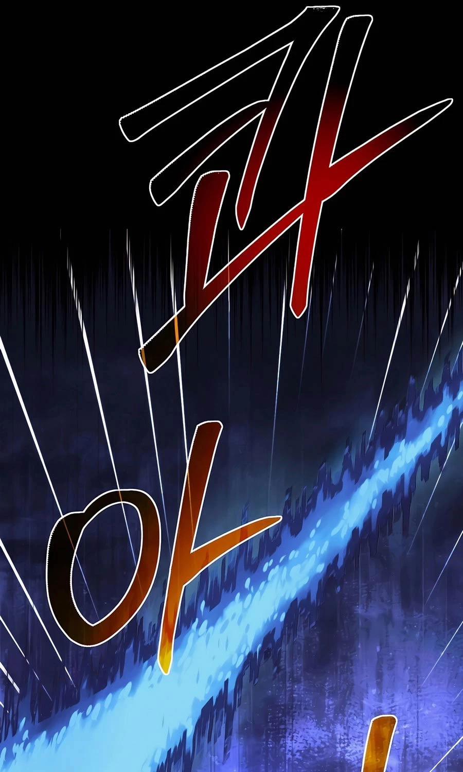 Anh Trai Anh Hùng Là Người Đã Chết Trong Học Viện 84 trang 83