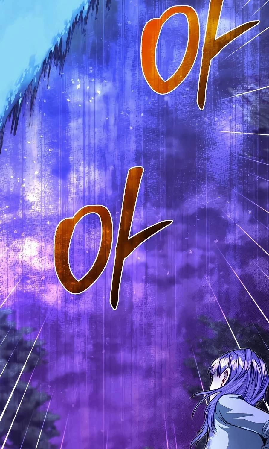 Anh Trai Anh Hùng Là Người Đã Chết Trong Học Viện 84 trang 84