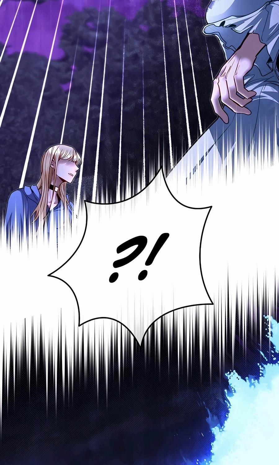 Anh Trai Anh Hùng Là Người Đã Chết Trong Học Viện 84 trang 85