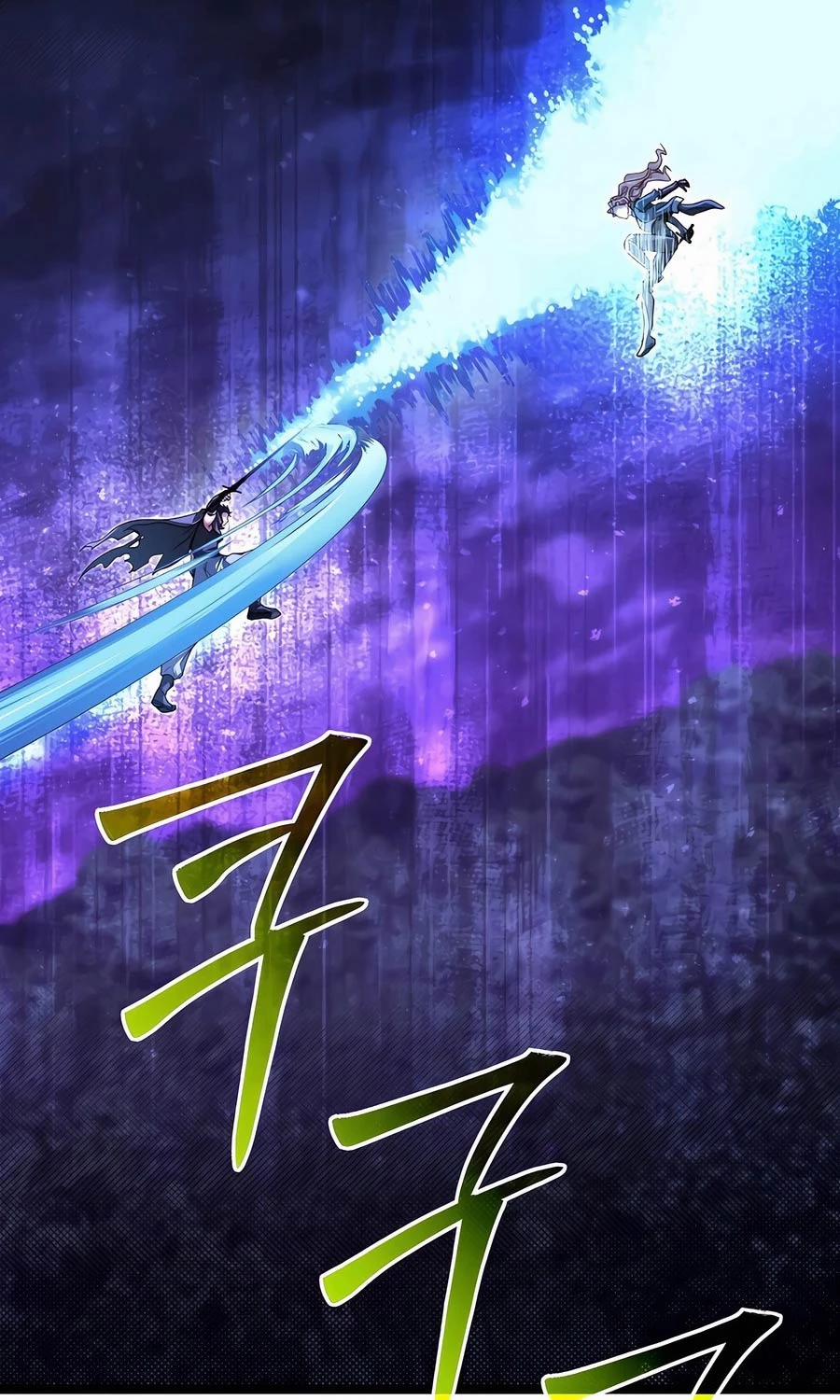 Anh Trai Anh Hùng Là Người Đã Chết Trong Học Viện 84 trang 86