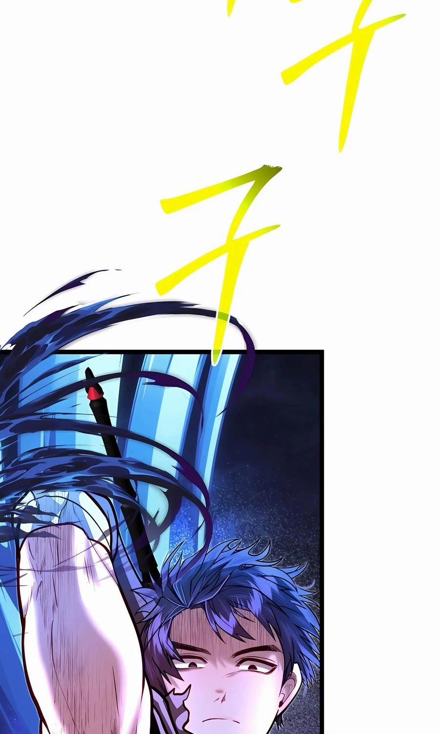 Anh Trai Anh Hùng Là Người Đã Chết Trong Học Viện 84 trang 87