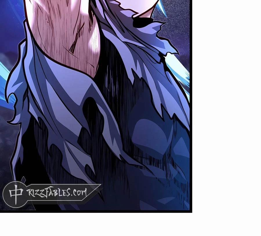 Anh Trai Anh Hùng Là Người Đã Chết Trong Học Viện 84 trang 88