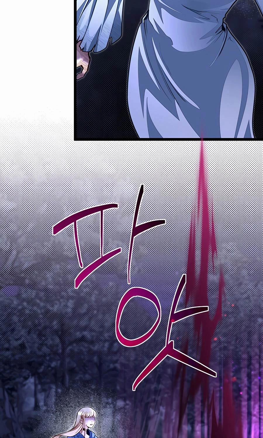 Anh Trai Anh Hùng Là Người Đã Chết Trong Học Viện 84 trang 90