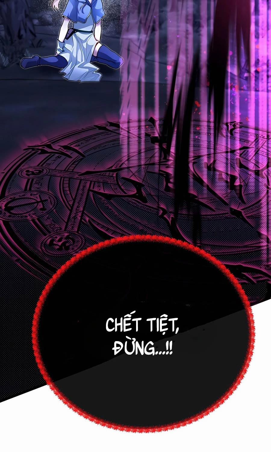 Anh Trai Anh Hùng Là Người Đã Chết Trong Học Viện 84 trang 91
