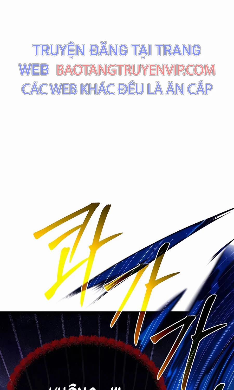 Anh Trai Anh Hùng Là Người Đã Chết Trong Học Viện 84 trang 92