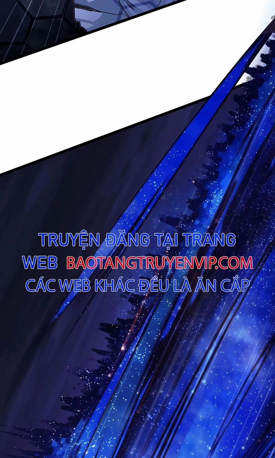 Anh Trai Anh Hùng Là Người Đã Chết Trong Học Viện 84 trang 94