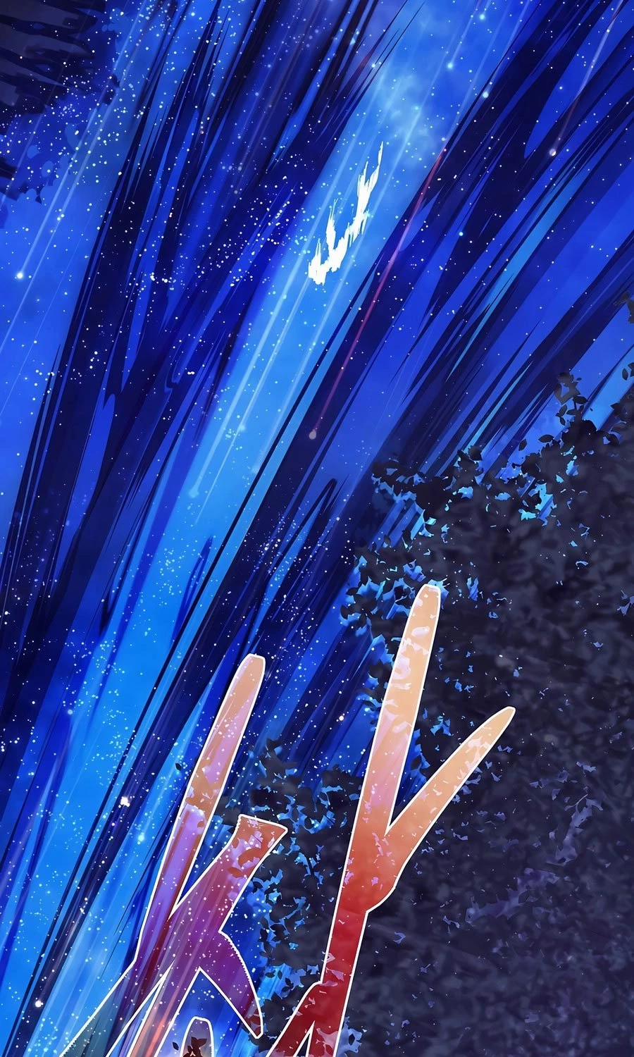 Anh Trai Anh Hùng Là Người Đã Chết Trong Học Viện 84 trang 95