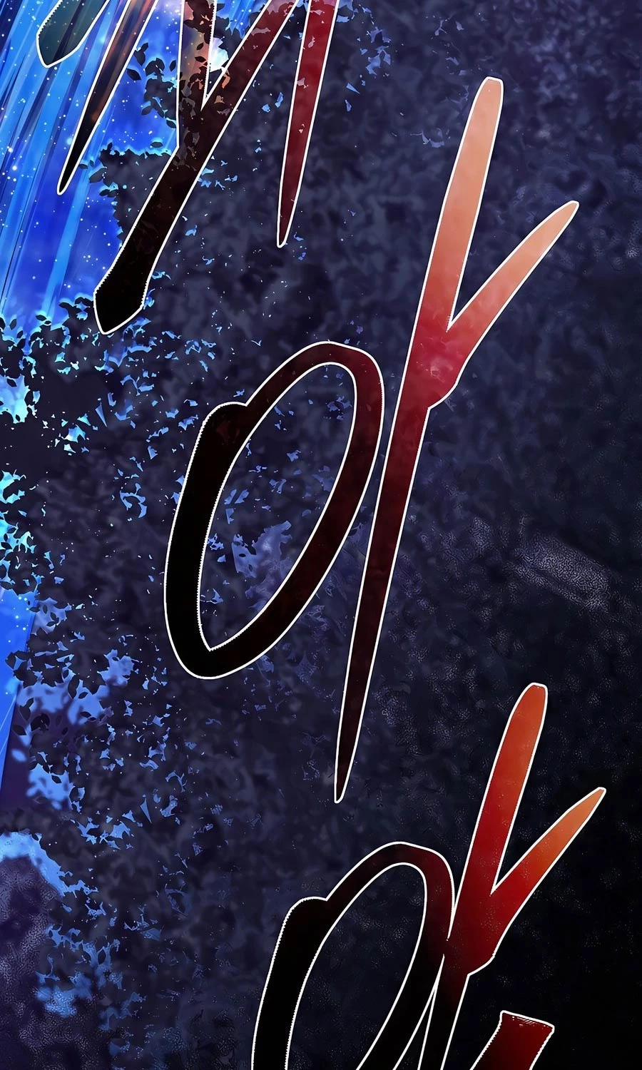 Anh Trai Anh Hùng Là Người Đã Chết Trong Học Viện 84 trang 96