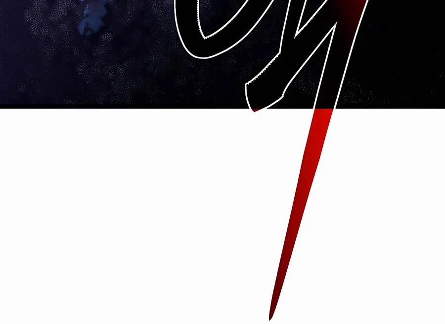 Anh Trai Anh Hùng Là Người Đã Chết Trong Học Viện 84 trang 97