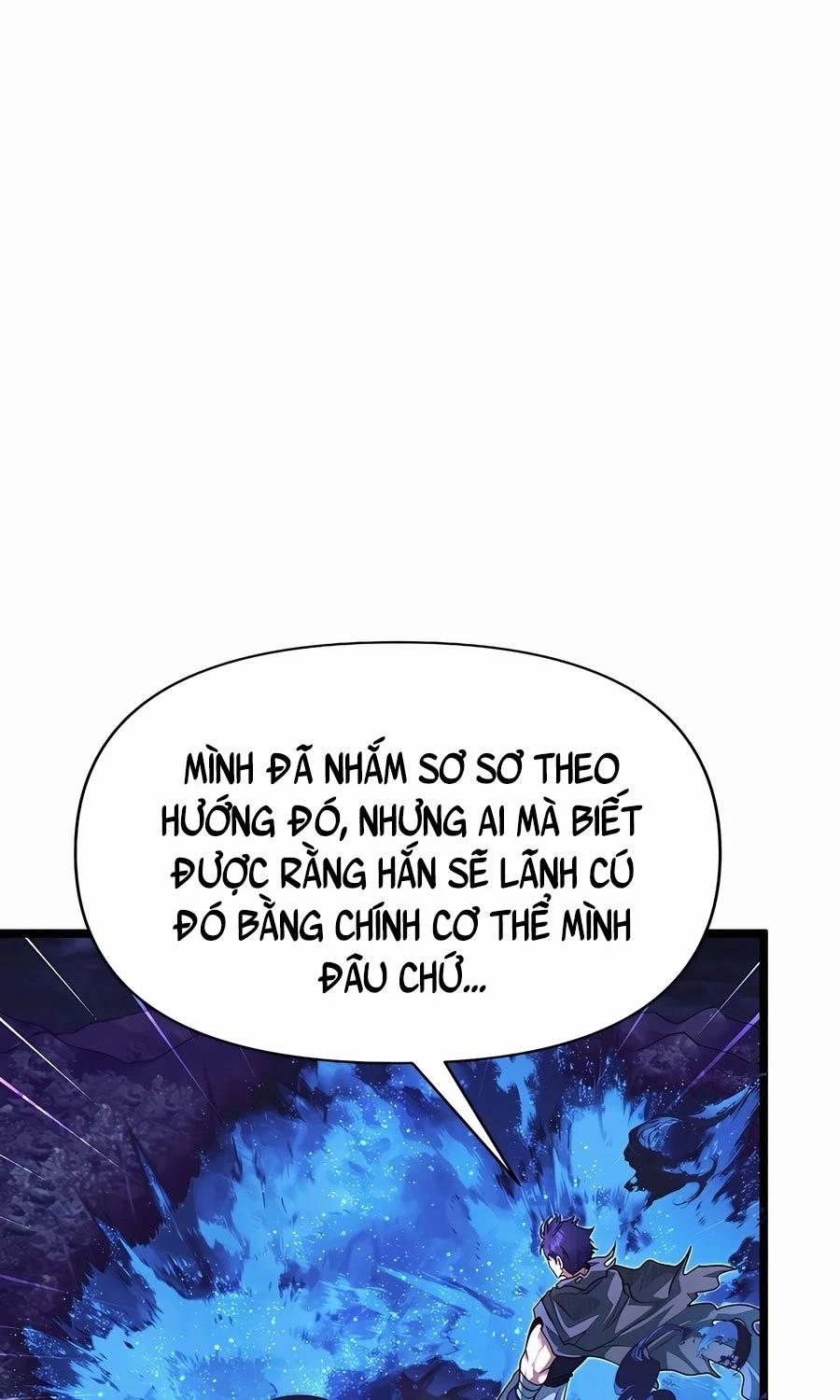 Anh Trai Anh Hùng Là Người Đã Chết Trong Học Viện 84 trang 98