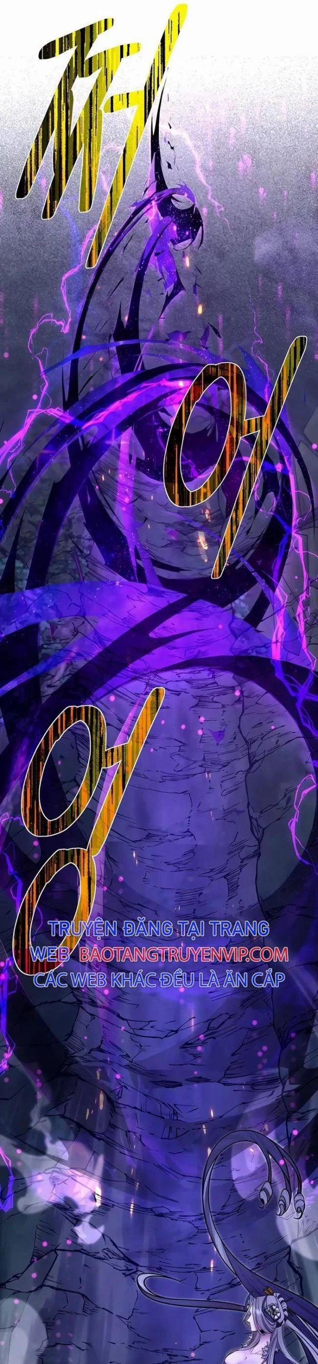 Anh Trai Anh Hùng Là Người Đã Chết Trong Học Viện 85 trang 18