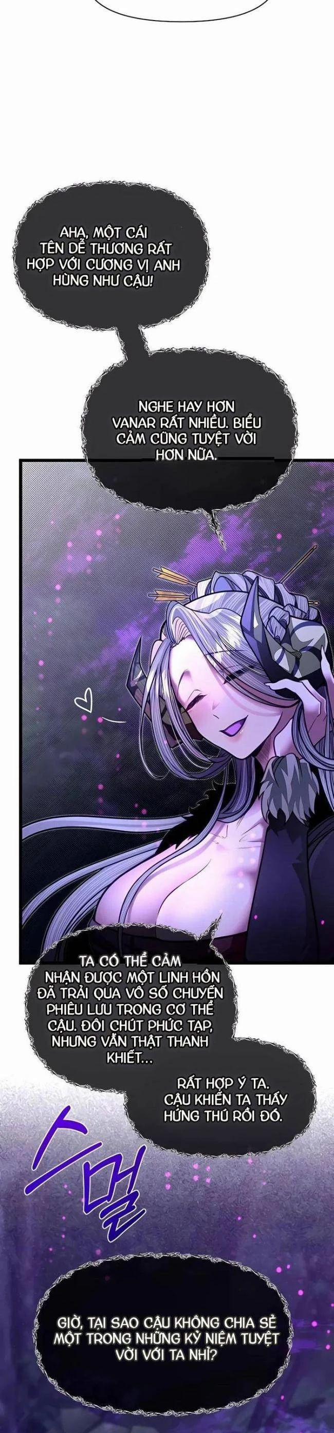 Anh Trai Anh Hùng Là Người Đã Chết Trong Học Viện 85 trang 24