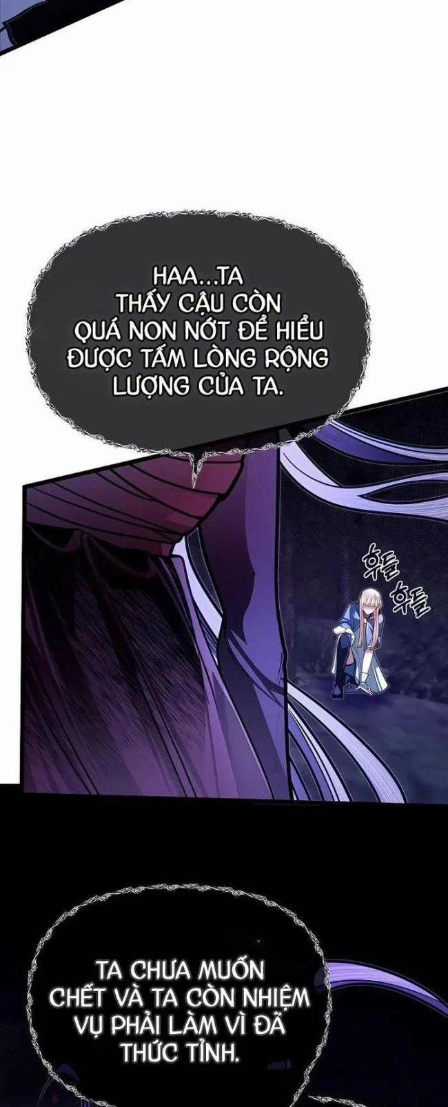 Anh Trai Anh Hùng Là Người Đã Chết Trong Học Viện 85 trang 36