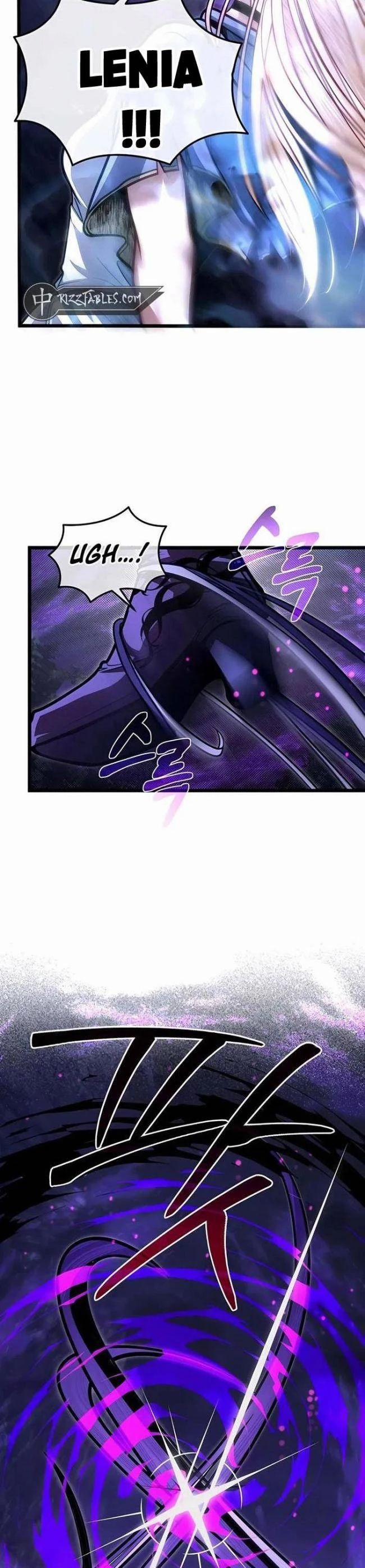 Anh Trai Anh Hùng Là Người Đã Chết Trong Học Viện 85 trang 41