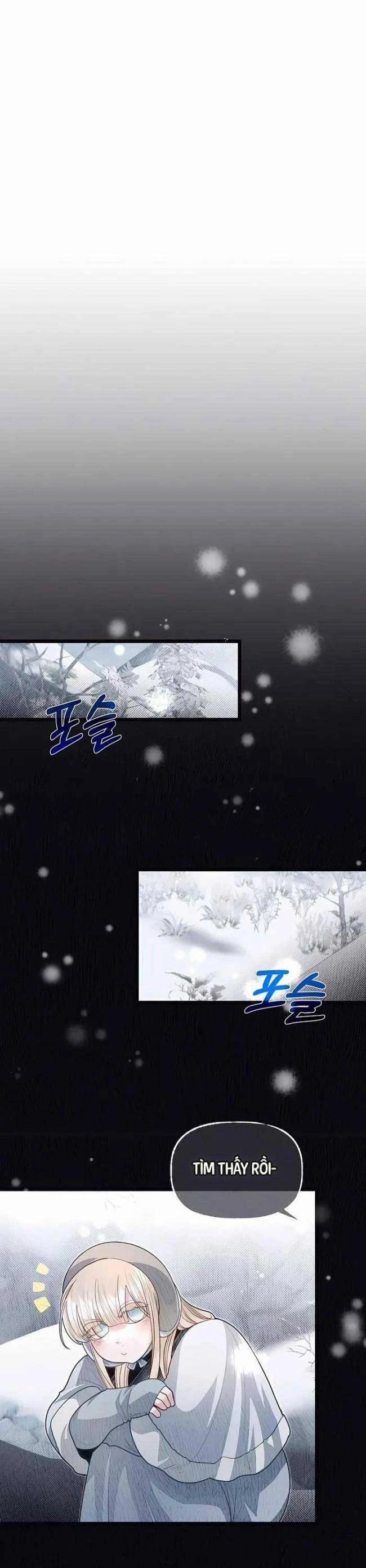 Anh Trai Anh Hùng Là Người Đã Chết Trong Học Viện 86 trang 20