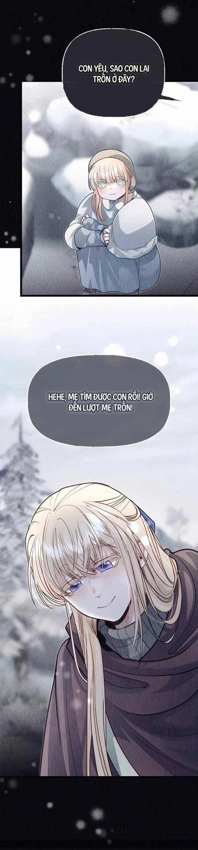 Anh Trai Anh Hùng Là Người Đã Chết Trong Học Viện 86 trang 21