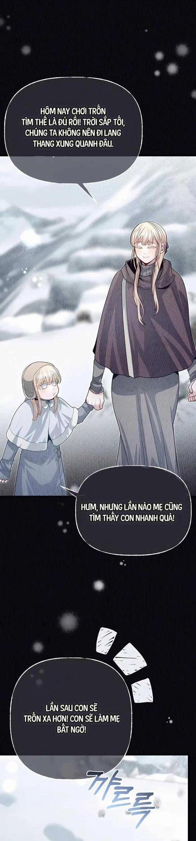 Anh Trai Anh Hùng Là Người Đã Chết Trong Học Viện 86 trang 22