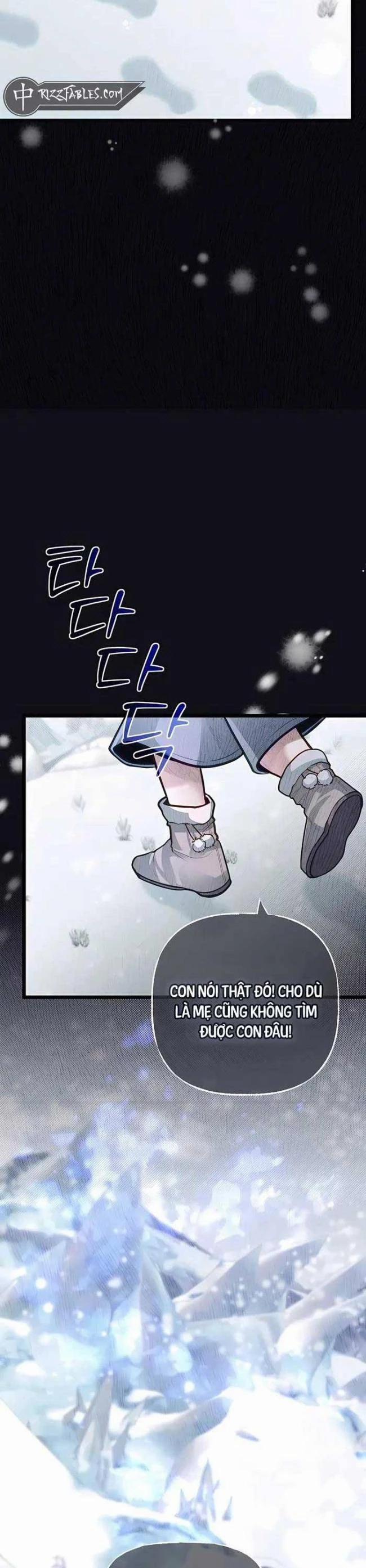 Anh Trai Anh Hùng Là Người Đã Chết Trong Học Viện 86 trang 23