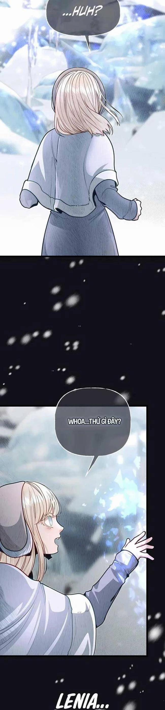 Anh Trai Anh Hùng Là Người Đã Chết Trong Học Viện 86 trang 24