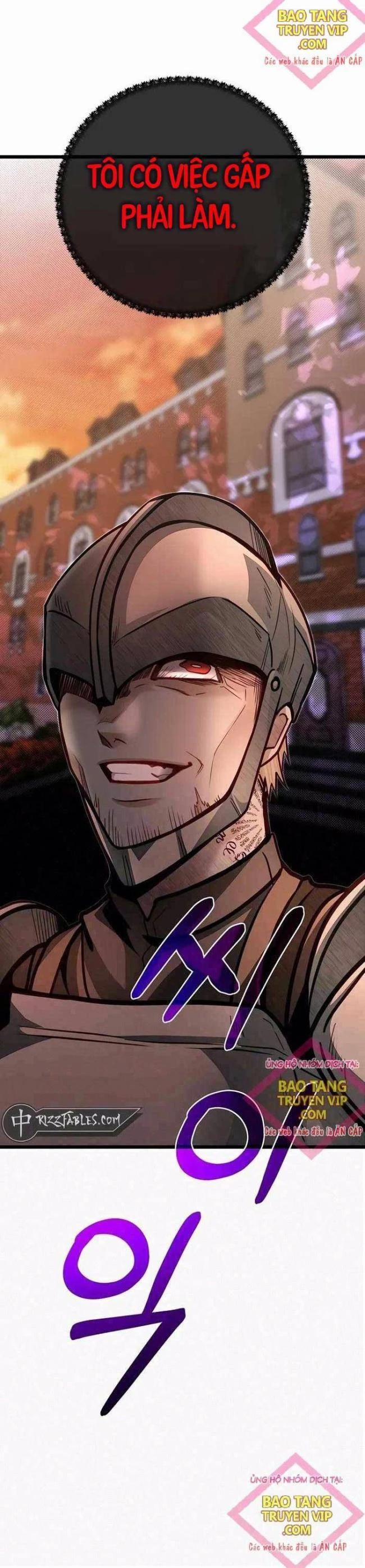 Anh Trai Anh Hùng Là Người Đã Chết Trong Học Viện 86 trang 41