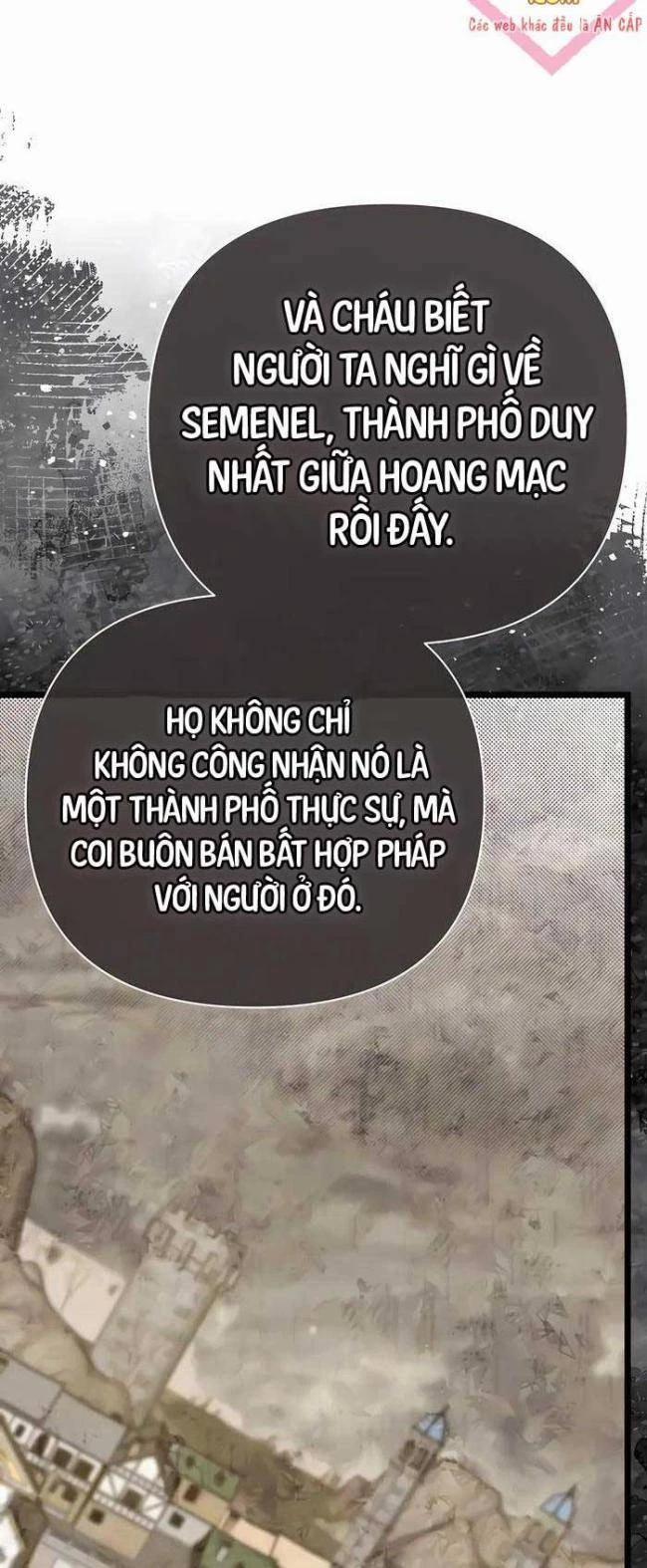 Anh Trai Anh Hùng Là Người Đã Chết Trong Học Viện 86 trang 9