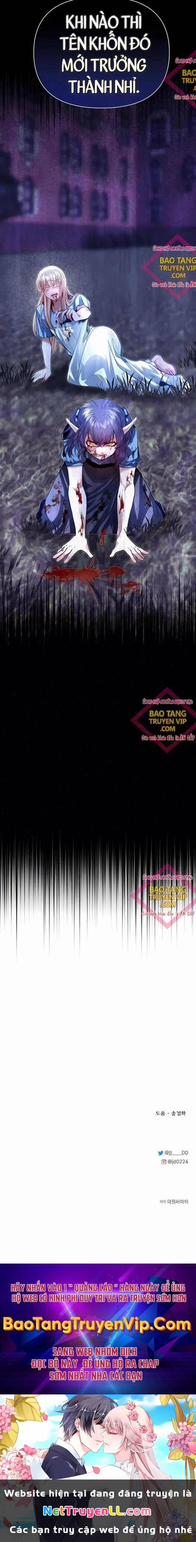 Anh Trai Anh Hùng Là Người Đã Chết Trong Học Viện 87 trang 29