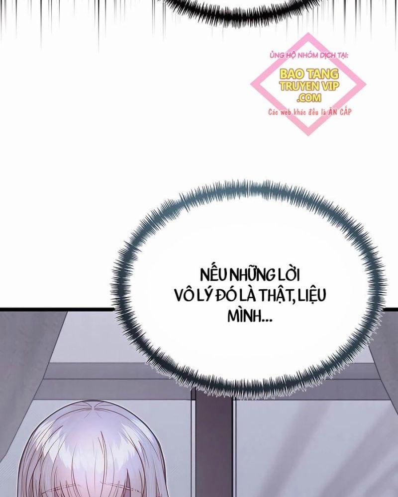 Anh Trai Anh Hùng Là Người Đã Chết Trong Học Viện 88 trang 10