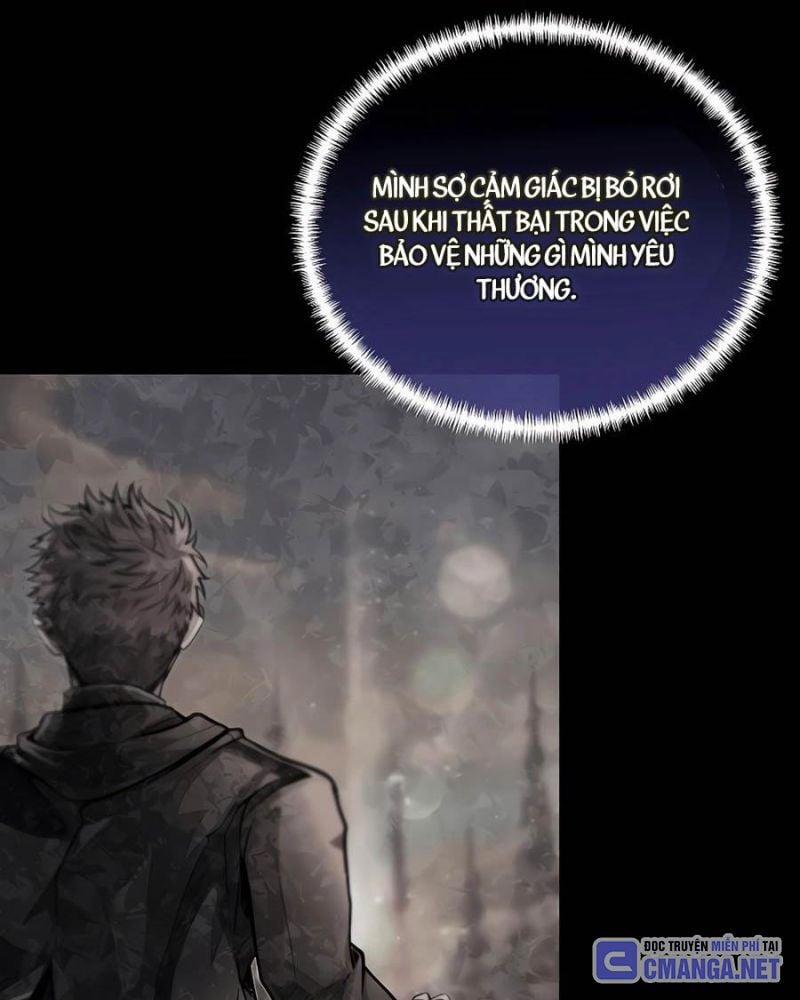 Anh Trai Anh Hùng Là Người Đã Chết Trong Học Viện 88 trang 101
