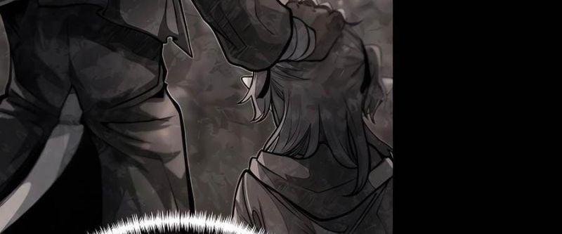 Anh Trai Anh Hùng Là Người Đã Chết Trong Học Viện 88 trang 102