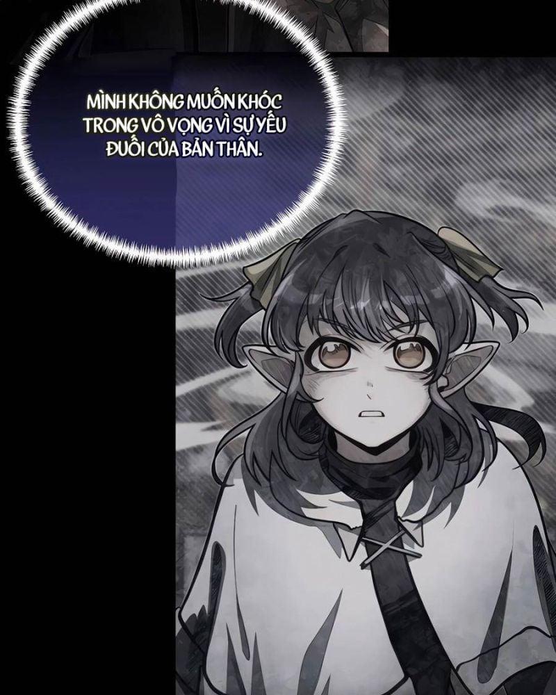 Anh Trai Anh Hùng Là Người Đã Chết Trong Học Viện 88 trang 103