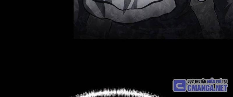 Anh Trai Anh Hùng Là Người Đã Chết Trong Học Viện 88 trang 104