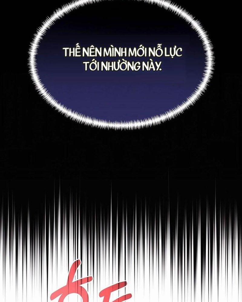 Anh Trai Anh Hùng Là Người Đã Chết Trong Học Viện 88 trang 105