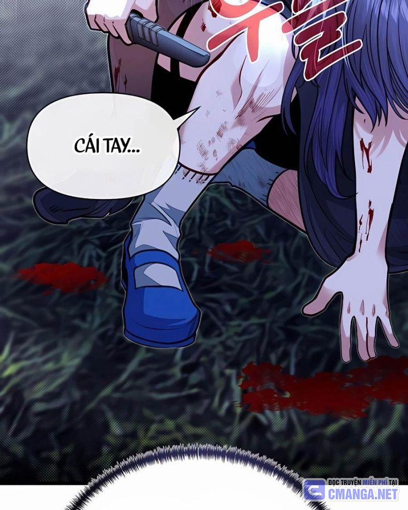 Anh Trai Anh Hùng Là Người Đã Chết Trong Học Viện 88 trang 107