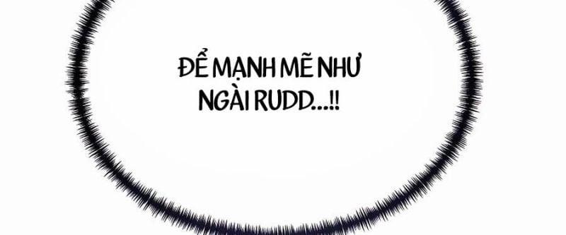 Anh Trai Anh Hùng Là Người Đã Chết Trong Học Viện 88 trang 108