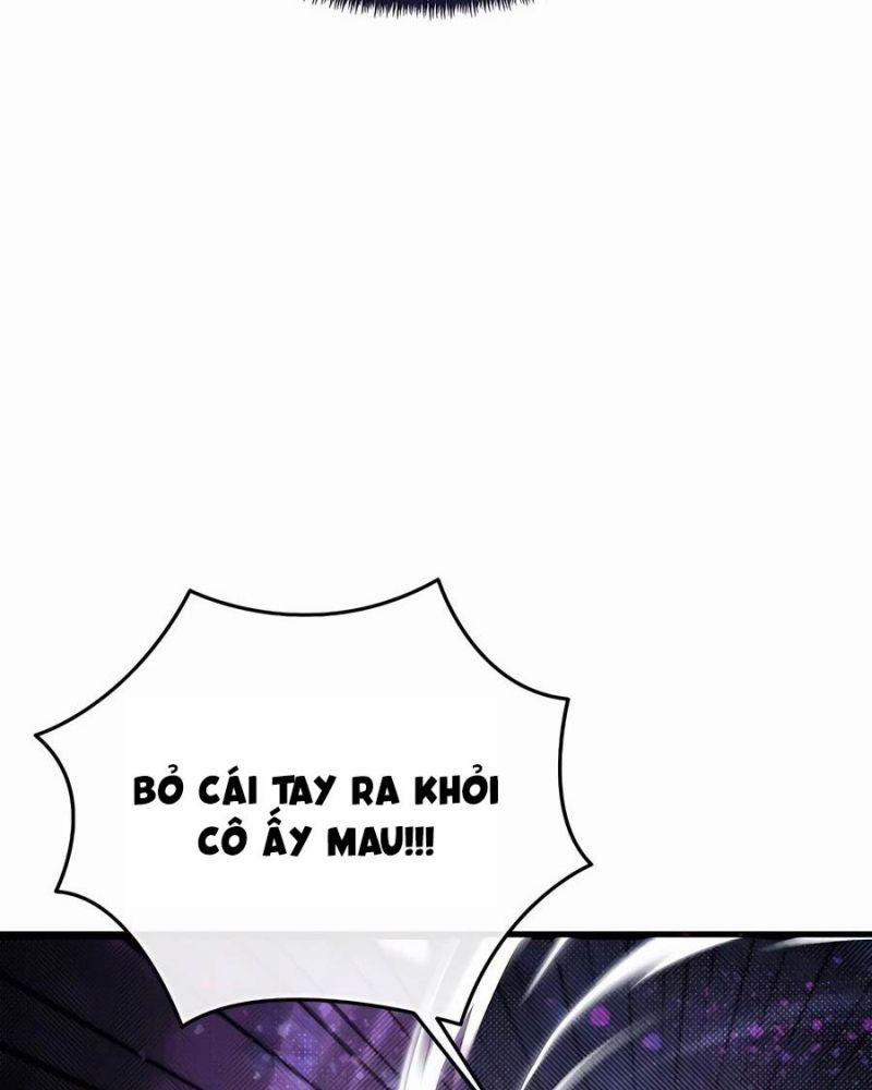 Anh Trai Anh Hùng Là Người Đã Chết Trong Học Viện 88 trang 109