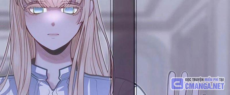 Anh Trai Anh Hùng Là Người Đã Chết Trong Học Viện 88 trang 11
